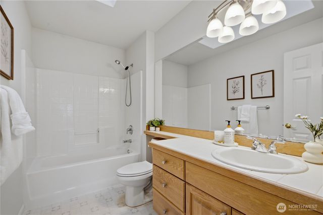 1611 242nd St SE, Bothell, WA 98021