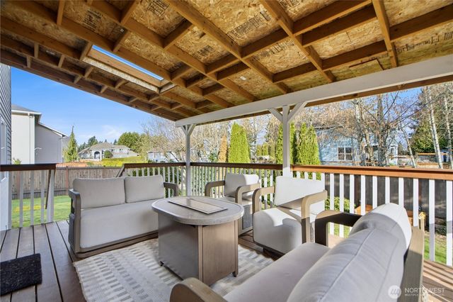 1611 242nd St SE, Bothell, WA 98021