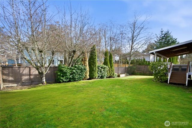 1611 242nd St SE, Bothell, WA 98021