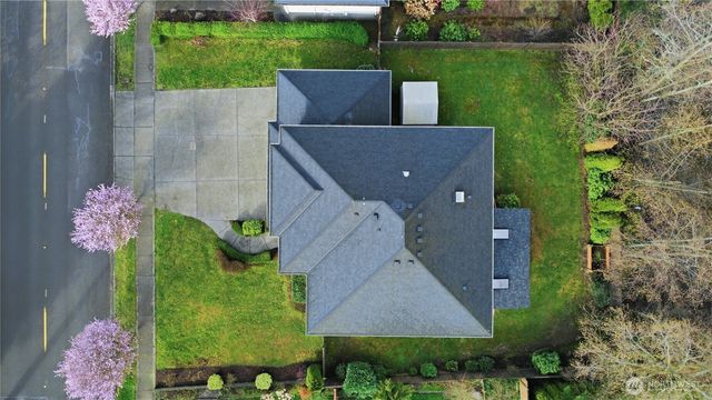 1611 242nd St SE, Bothell, WA 98021