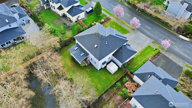 1611 242nd St SE, Bothell, WA 98021