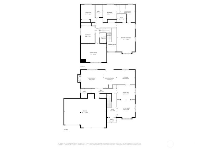 1611 242nd St SE, Bothell, WA 98021