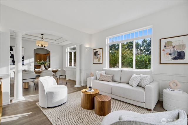 1611 242nd St SE, Bothell, WA 98021