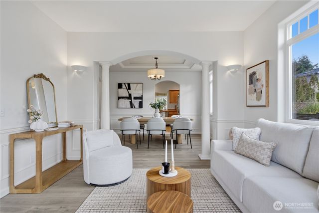 1611 242nd St SE, Bothell, WA 98021