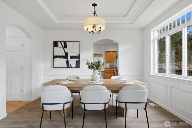 1611 242nd St SE, Bothell, WA 98021