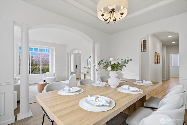 1611 242nd St SE, Bothell, WA 98021