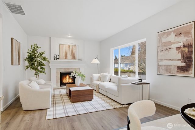 1611 242nd St SE, Bothell, WA 98021