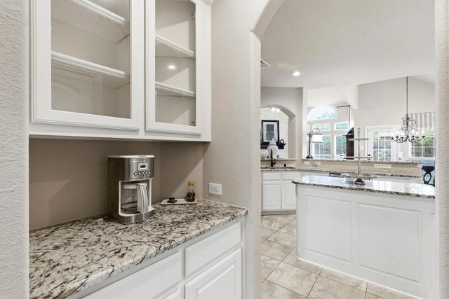 3207 Elkhart Drive, Sachse, TX 75048