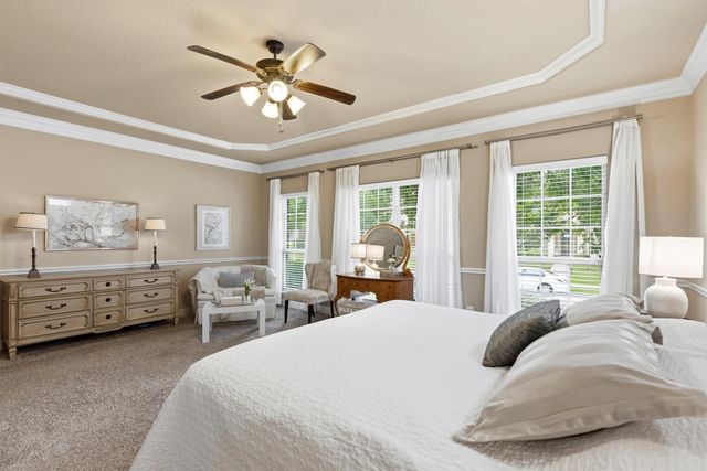 3207 Elkhart Drive, Sachse, TX 75048