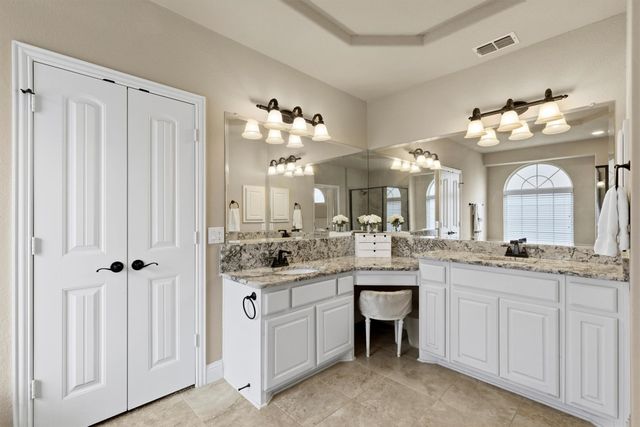 3207 Elkhart Drive, Sachse, TX 75048