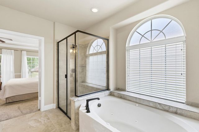 3207 Elkhart Drive, Sachse, TX 75048
