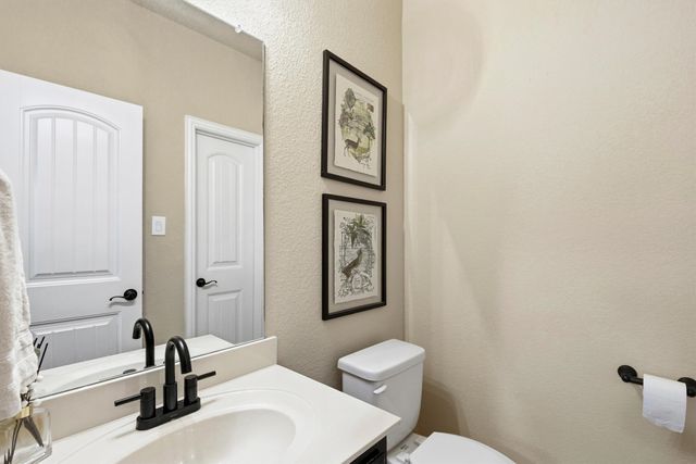 3207 Elkhart Drive, Sachse, TX 75048