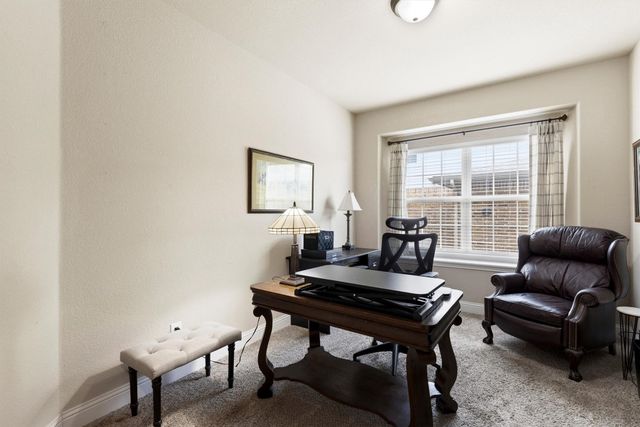 3207 Elkhart Drive, Sachse, TX 75048