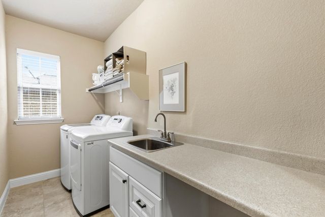 3207 Elkhart Drive, Sachse, TX 75048
