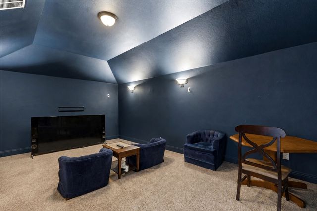 3207 Elkhart Drive, Sachse, TX 75048