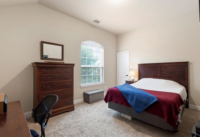 3207 Elkhart Drive, Sachse, TX 75048