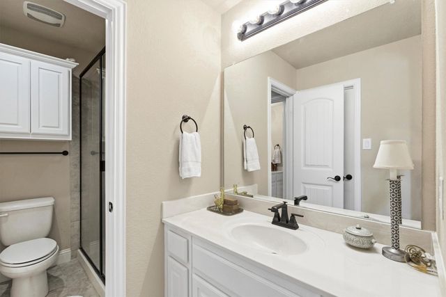 3207 Elkhart Drive, Sachse, TX 75048