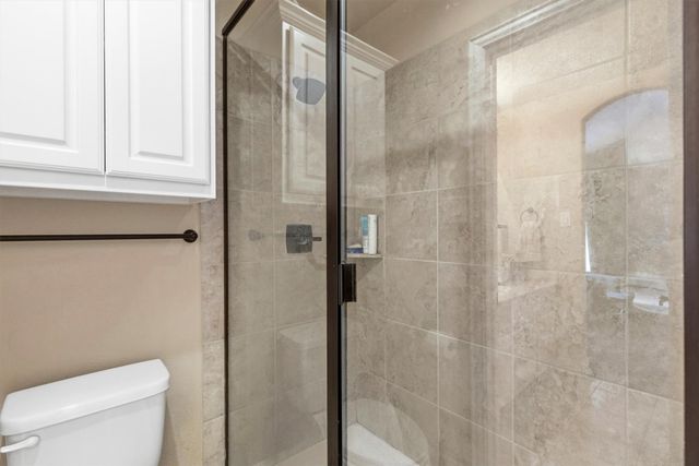 3207 Elkhart Drive, Sachse, TX 75048