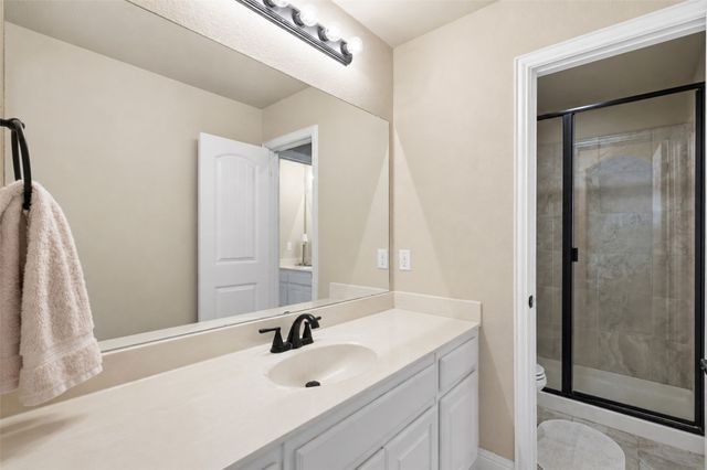 3207 Elkhart Drive, Sachse, TX 75048