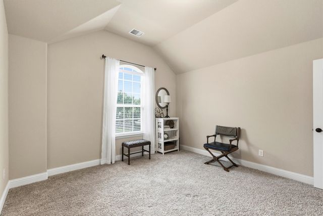 3207 Elkhart Drive, Sachse, TX 75048