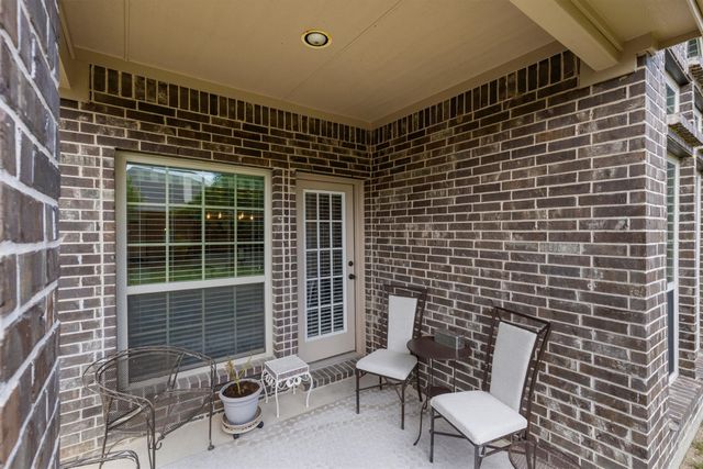 3207 Elkhart Drive, Sachse, TX 75048