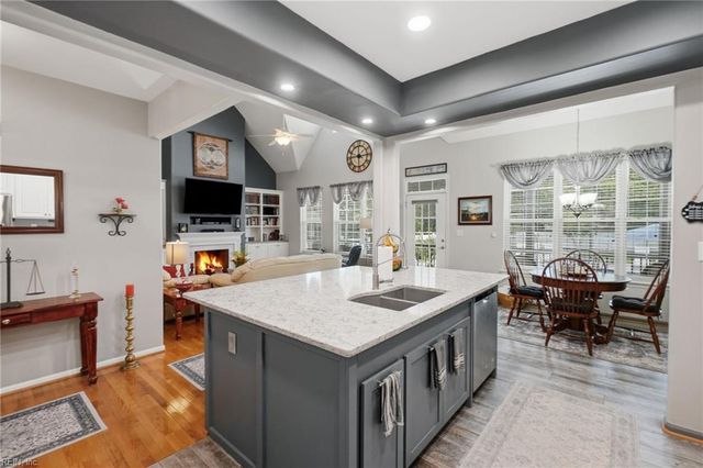 4305 Indian River RD, Virginia Beach, VA 23456