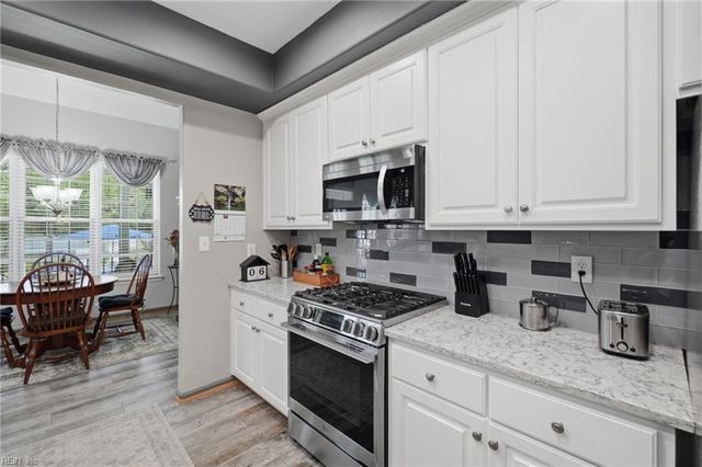 4305 Indian River RD, Virginia Beach, VA 23456