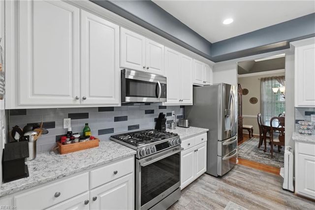 4305 Indian River RD, Virginia Beach, VA 23456