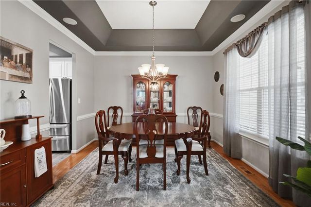 4305 Indian River RD, Virginia Beach, VA 23456