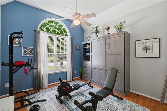 4305 Indian River RD, Virginia Beach, VA 23456