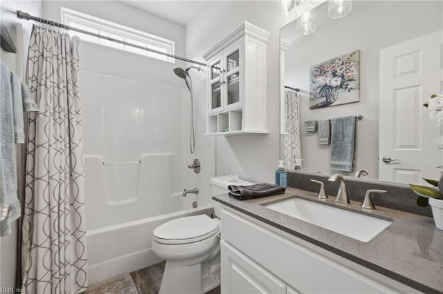 4305 Indian River RD, Virginia Beach, VA 23456