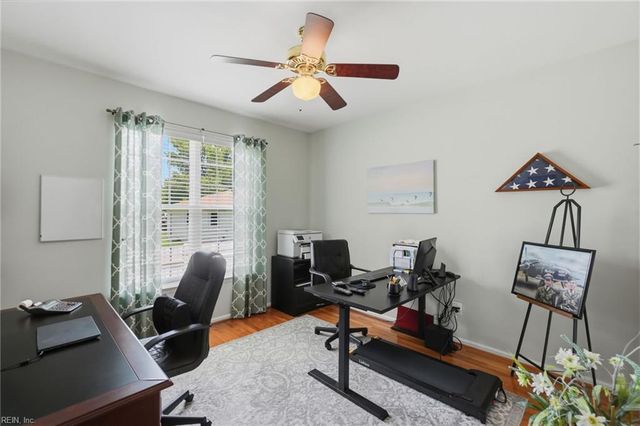 4305 Indian River RD, Virginia Beach, VA 23456