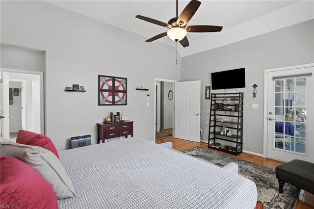 4305 Indian River RD, Virginia Beach, VA 23456