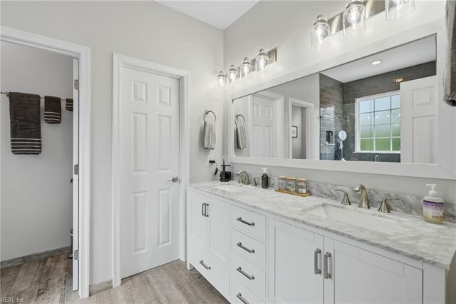 4305 Indian River RD, Virginia Beach, VA 23456