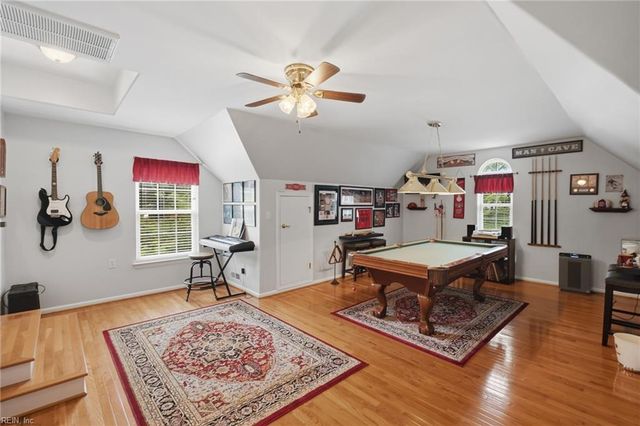 4305 Indian River RD, Virginia Beach, VA 23456