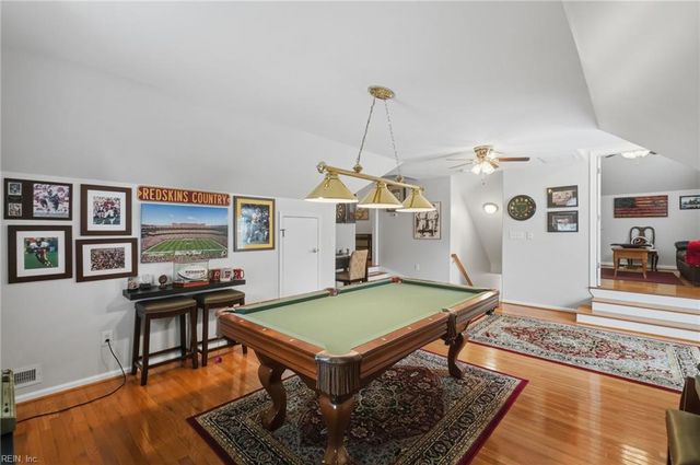 4305 Indian River RD, Virginia Beach, VA 23456