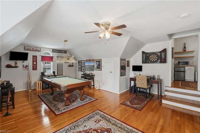 4305 Indian River RD, Virginia Beach, VA 23456