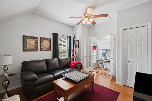 4305 Indian River RD, Virginia Beach, VA 23456