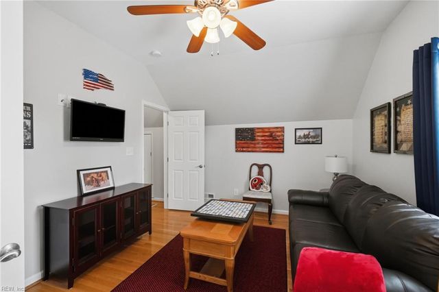 4305 Indian River RD, Virginia Beach, VA 23456