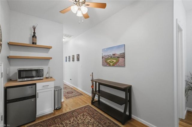 4305 Indian River RD, Virginia Beach, VA 23456