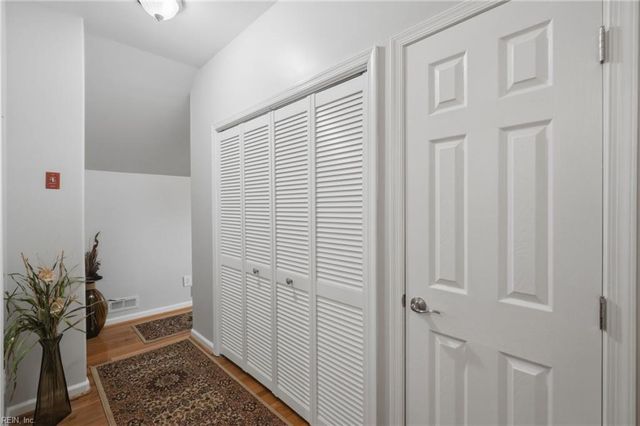 4305 Indian River RD, Virginia Beach, VA 23456