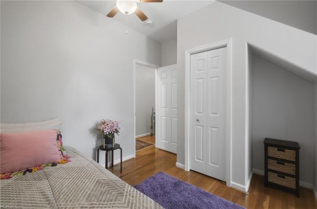 4305 Indian River RD, Virginia Beach, VA 23456
