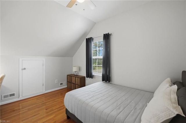4305 Indian River RD, Virginia Beach, VA 23456