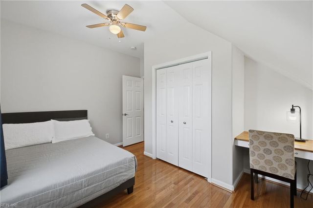 4305 Indian River RD, Virginia Beach, VA 23456