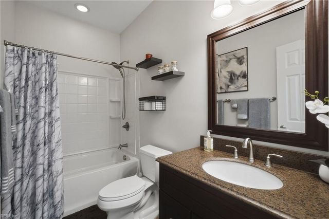 4305 Indian River RD, Virginia Beach, VA 23456