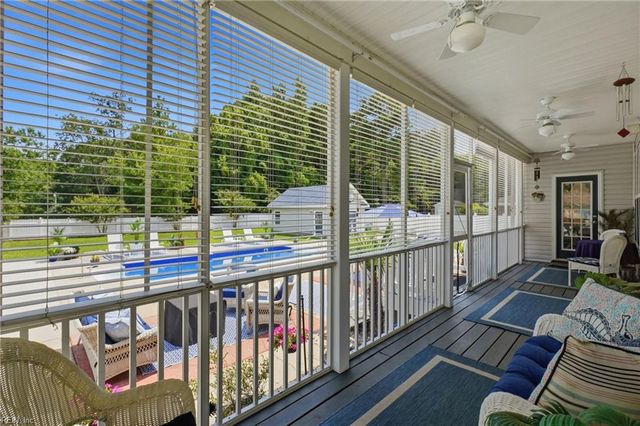 4305 Indian River RD, Virginia Beach, VA 23456