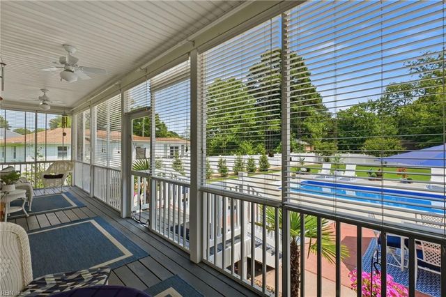 4305 Indian River RD, Virginia Beach, VA 23456