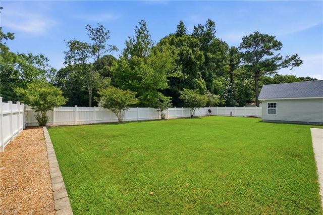 4305 Indian River RD, Virginia Beach, VA 23456
