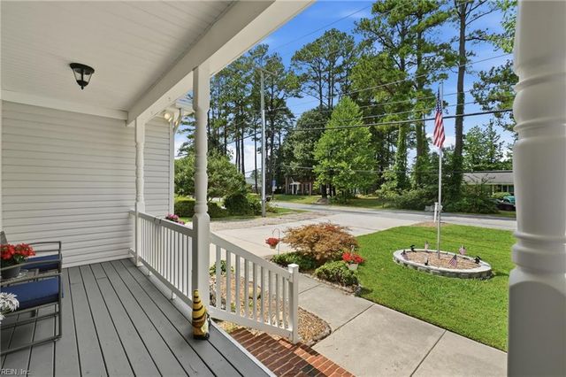 4305 Indian River RD, Virginia Beach, VA 23456