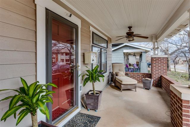 631 NW 26th Street, Oklahoma City, OK 73103